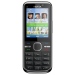Nokia C5-00 5MP